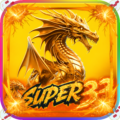 super33 — mitra unggulan