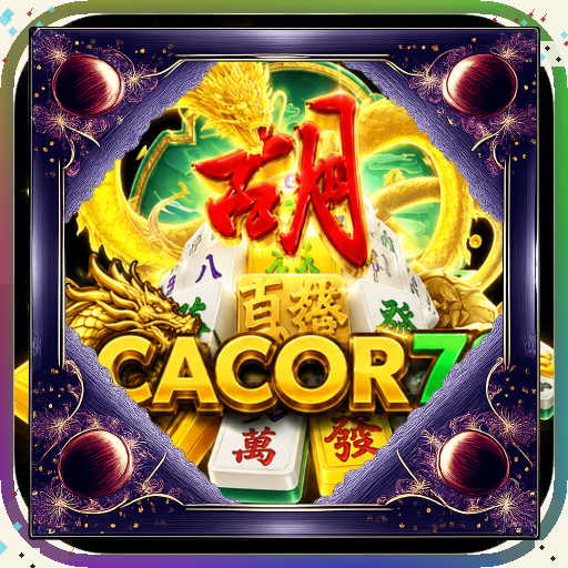 cacor78 — galeri pratinjau - APK Resmi