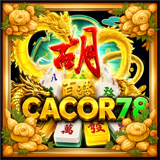 cacor78 — galeri pratinjau Resmi APK